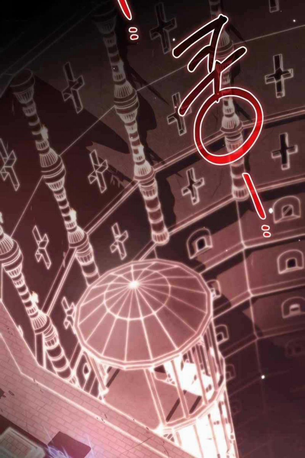 Chiến Binh Hồi Quy 18 trang 11