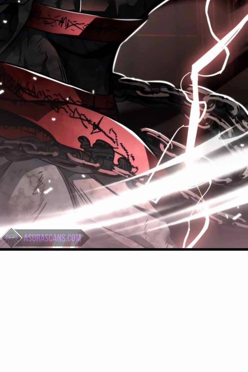 Chiến Binh Hồi Quy 18 trang 110