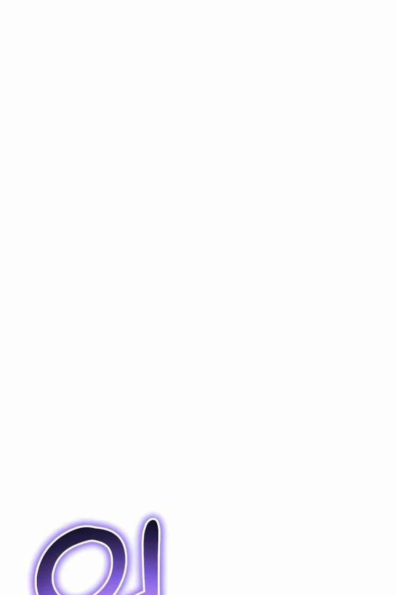 Chiến Binh Hồi Quy 18 trang 111