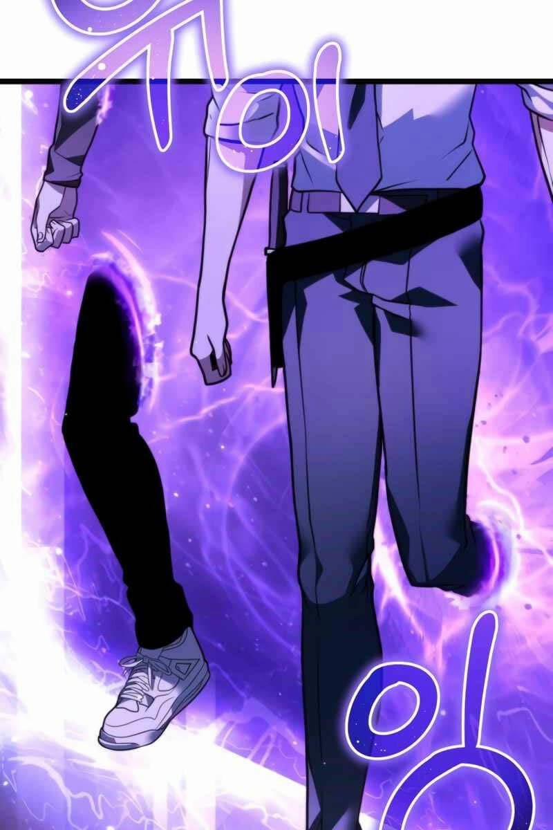 Chiến Binh Hồi Quy 18 trang 112