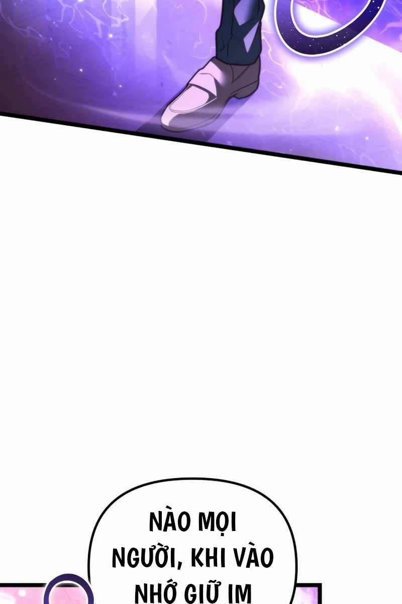 Chiến Binh Hồi Quy 18 trang 113