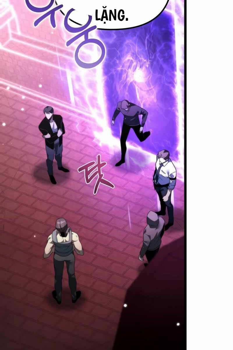 Chiến Binh Hồi Quy 18 trang 114