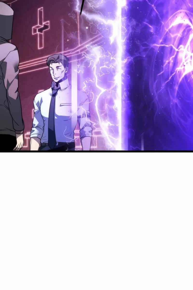 Chiến Binh Hồi Quy 18 trang 116