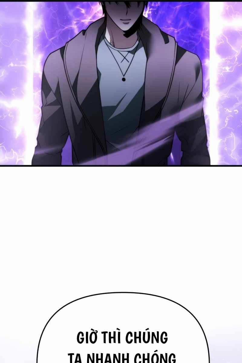 Chiến Binh Hồi Quy 18 trang 120