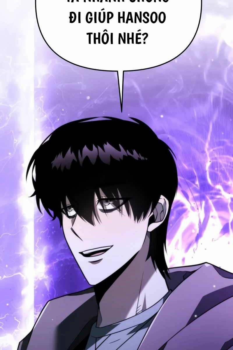 Chiến Binh Hồi Quy 18 trang 121