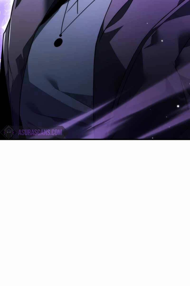 Chiến Binh Hồi Quy 18 trang 122