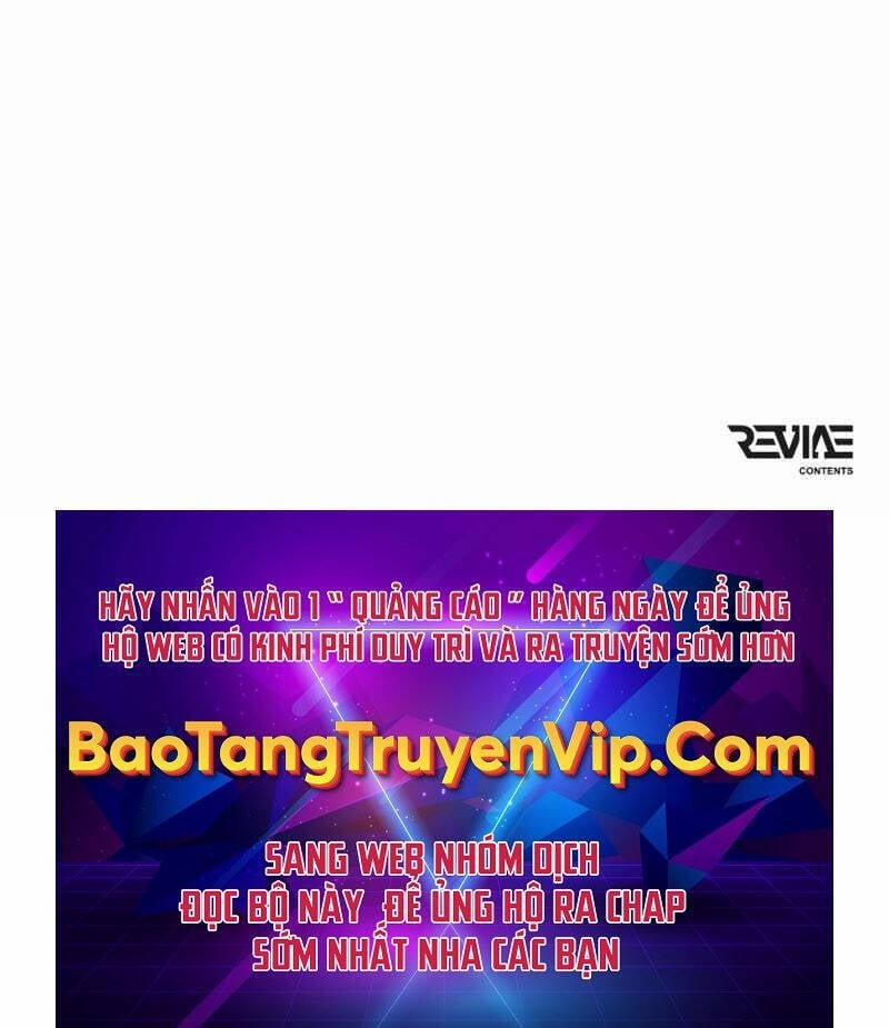 Chiến Binh Hồi Quy 18 trang 123