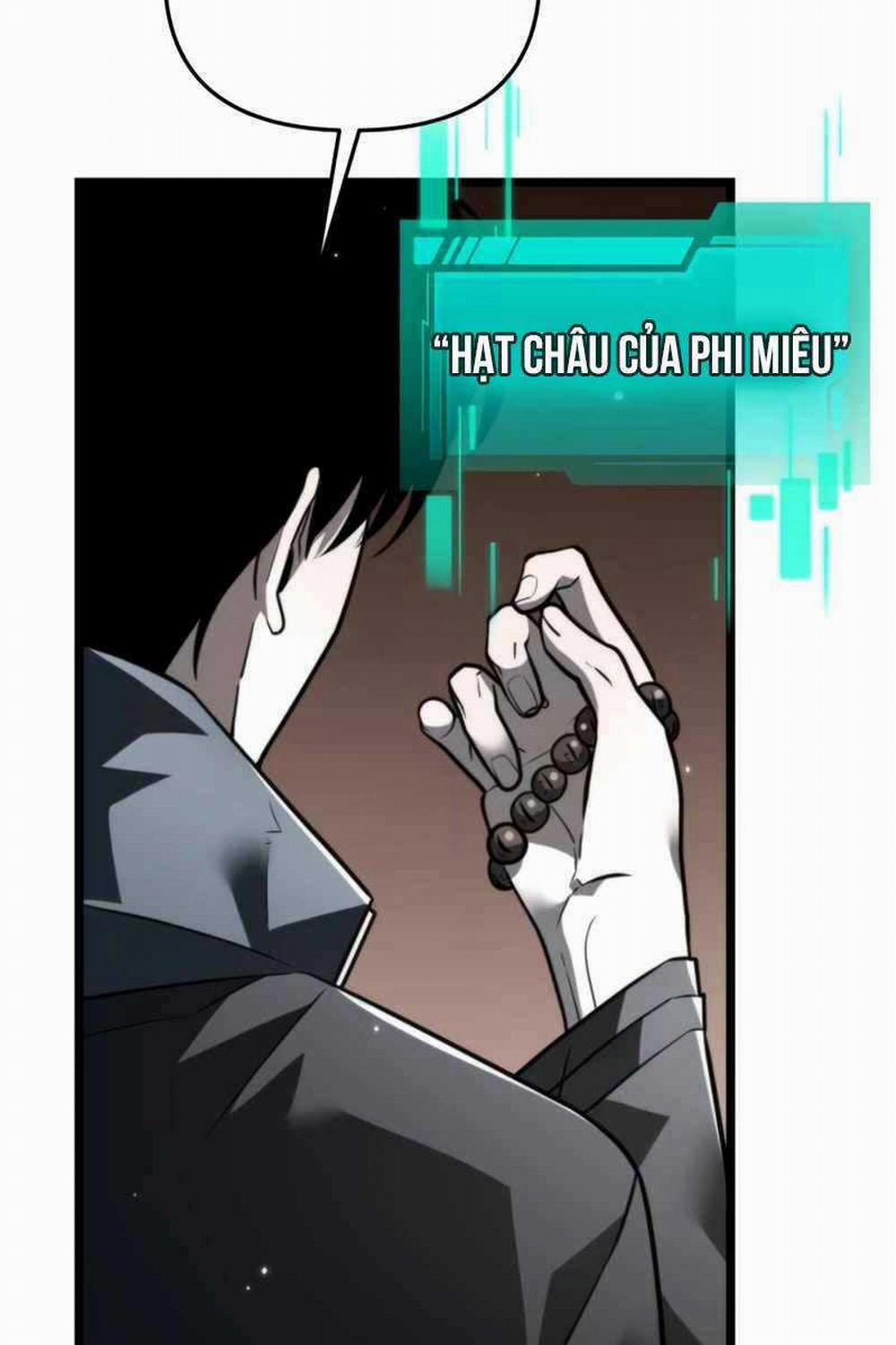 Chiến Binh Hồi Quy 18 trang 15