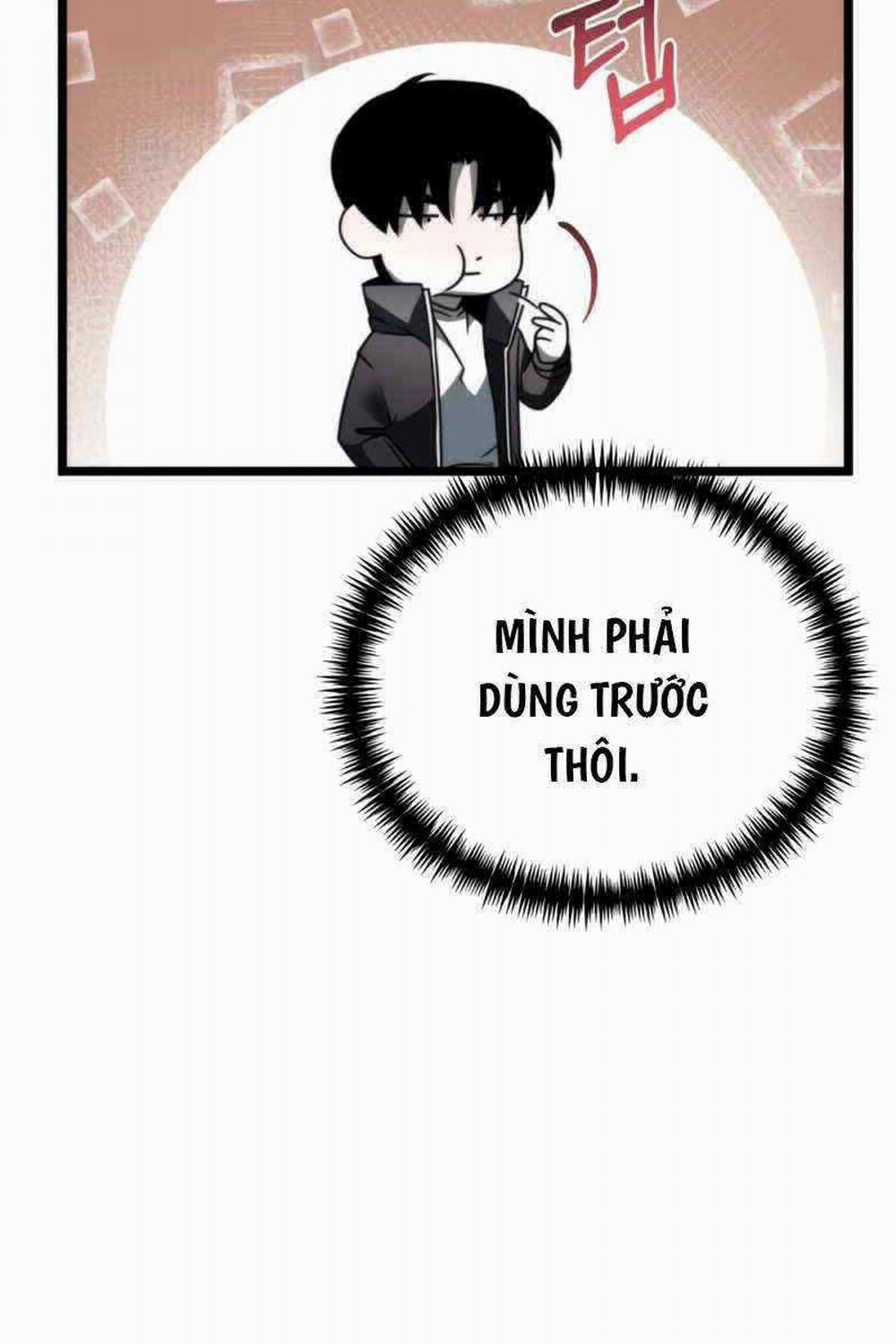 Chiến Binh Hồi Quy 18 trang 17