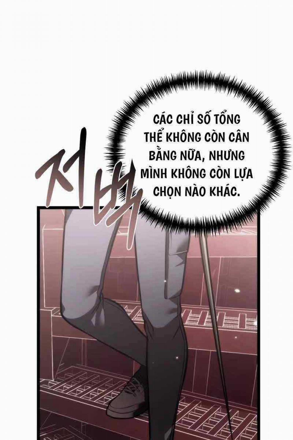 Chiến Binh Hồi Quy 18 trang 18