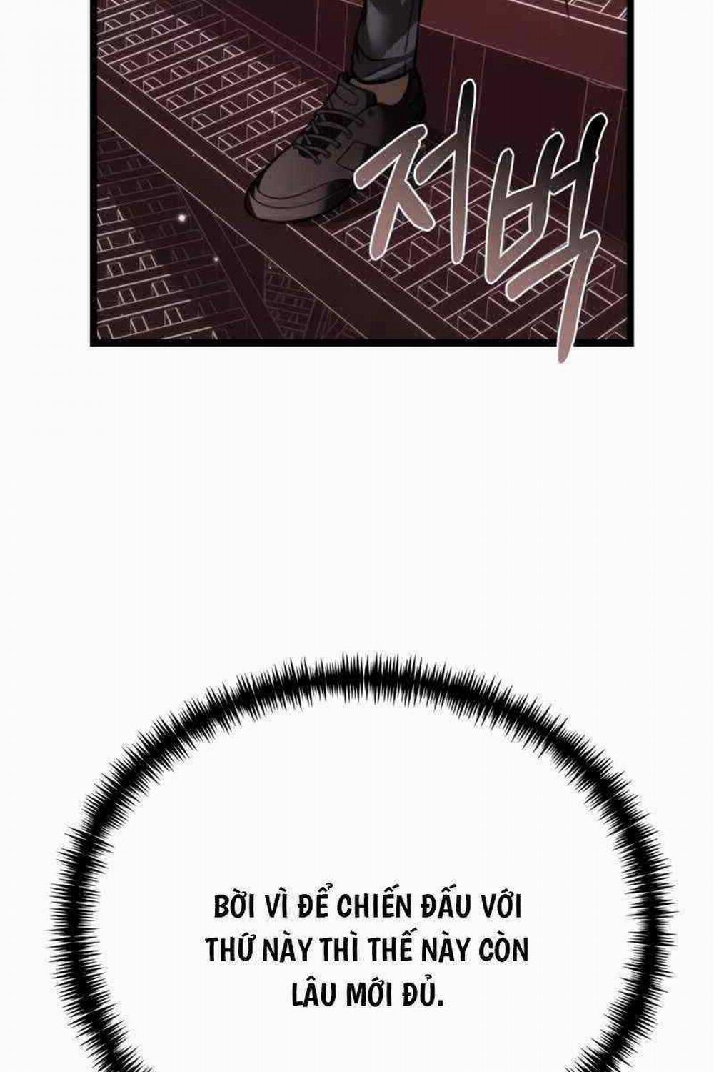 Chiến Binh Hồi Quy 18 trang 19