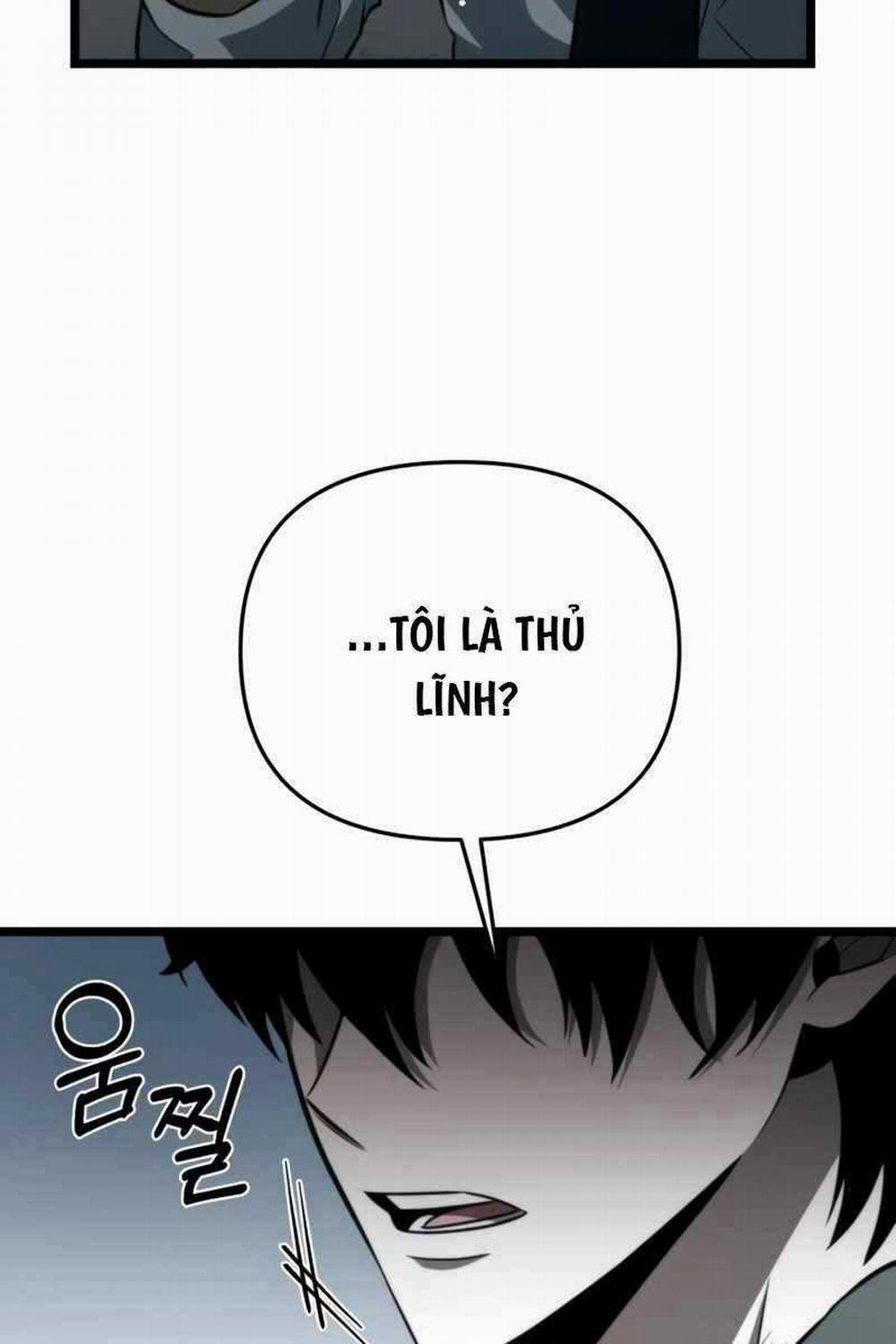 Chiến Binh Hồi Quy 18 trang 2