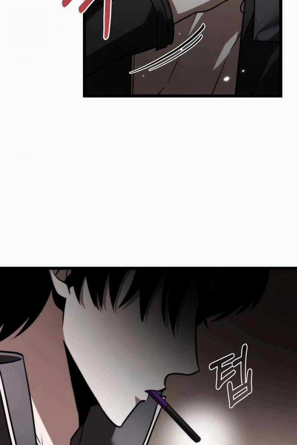 Chiến Binh Hồi Quy 18 trang 24