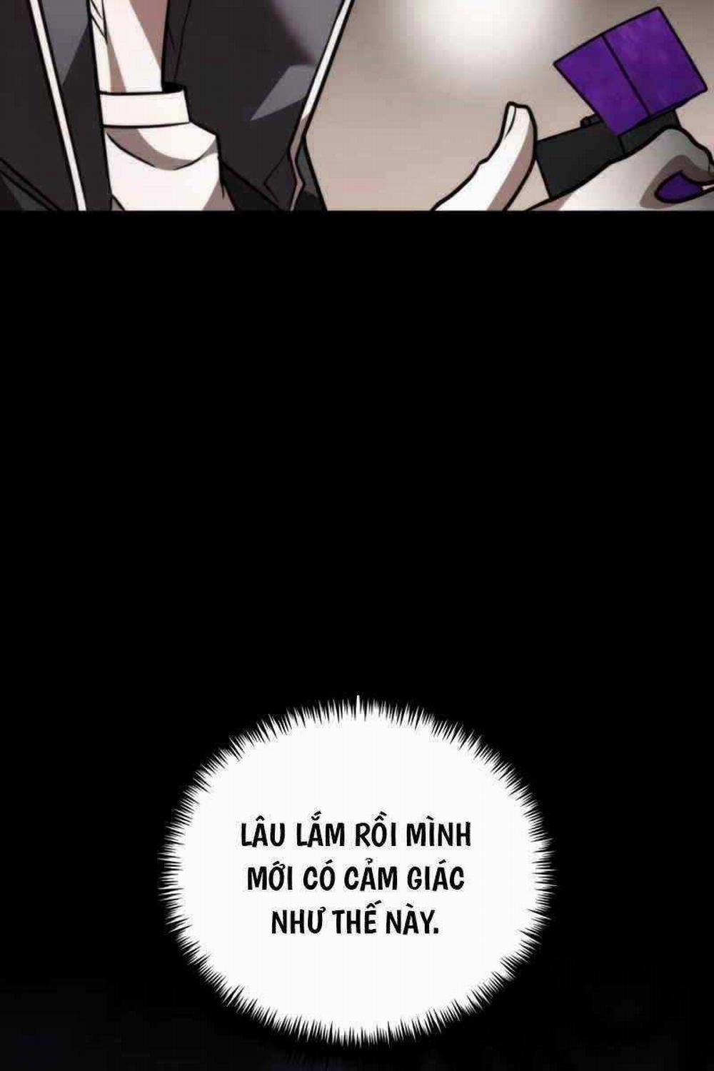 Chiến Binh Hồi Quy 18 trang 25