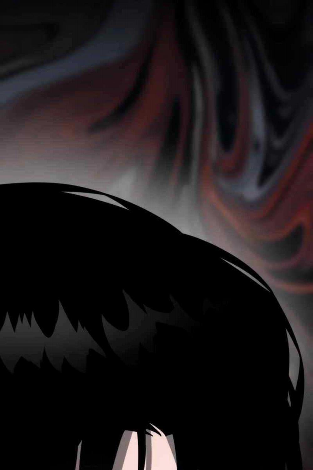 Chiến Binh Hồi Quy 18 trang 26