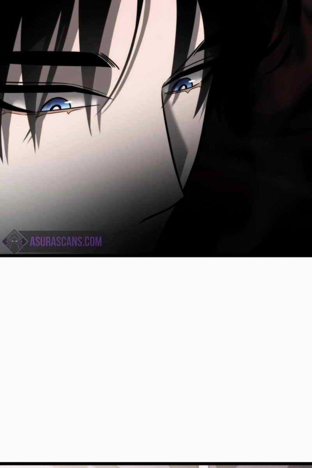 Chiến Binh Hồi Quy 18 trang 27