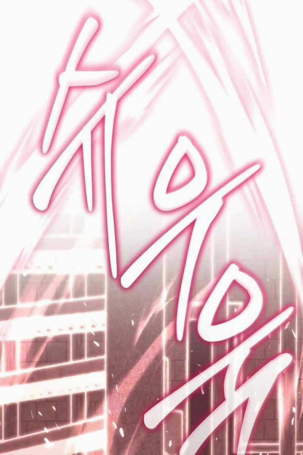 Chiến Binh Hồi Quy 18 trang 31