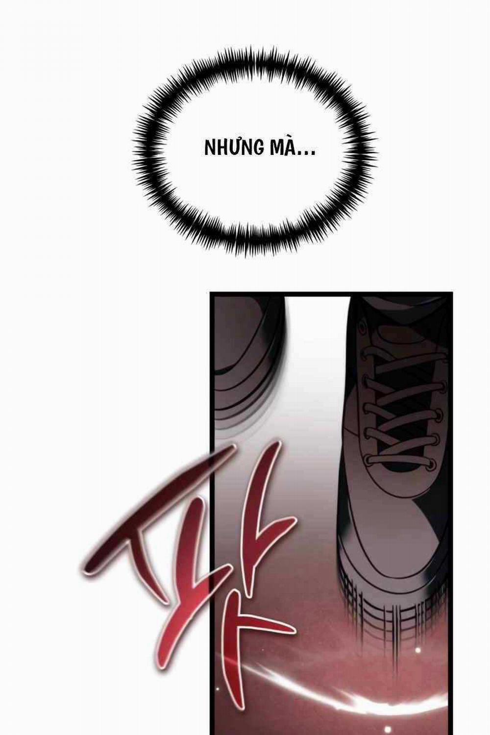 Chiến Binh Hồi Quy 18 trang 43