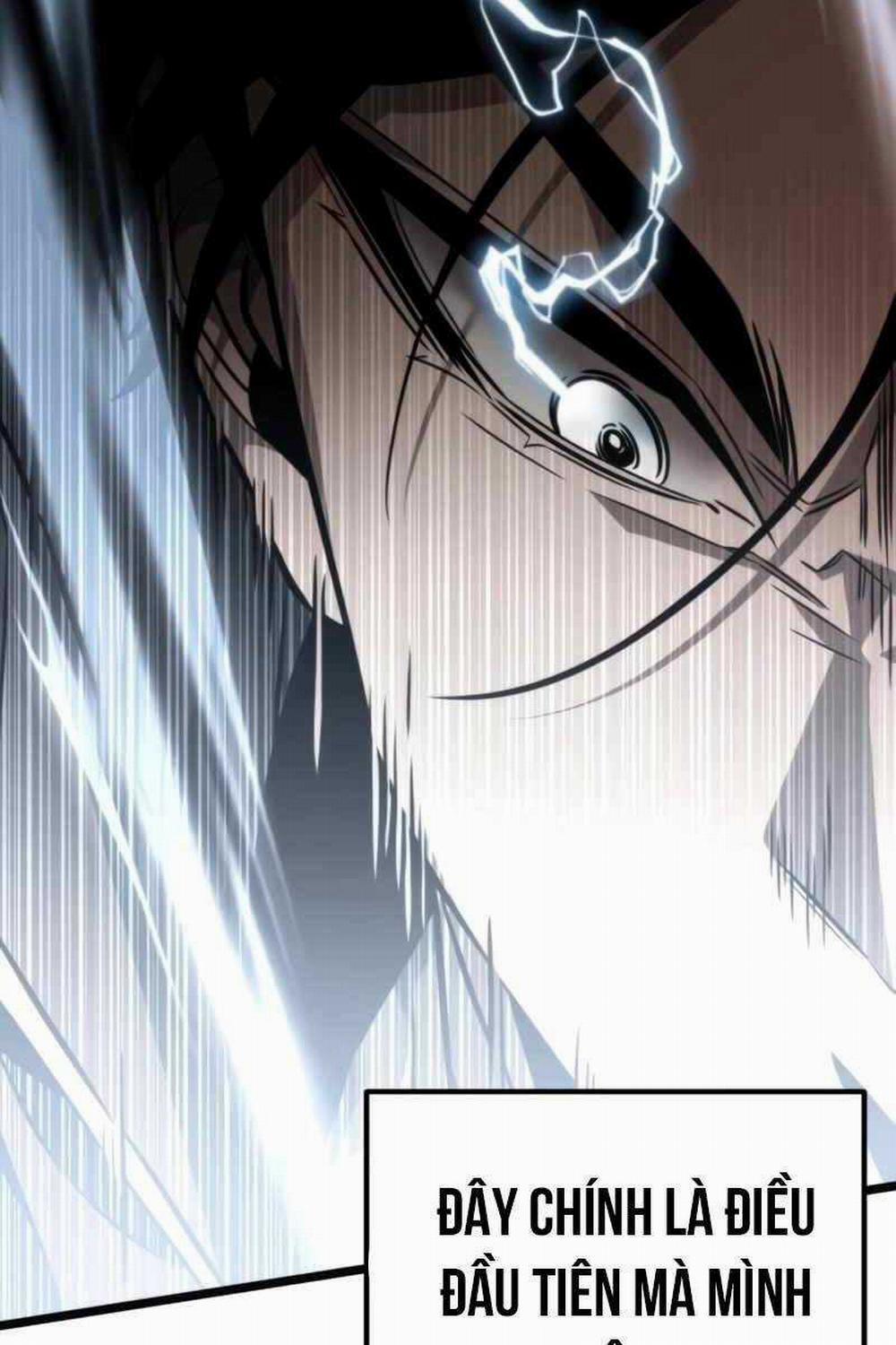 Chiến Binh Hồi Quy 18 trang 48