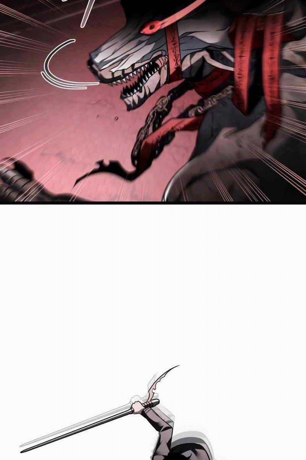 Chiến Binh Hồi Quy 18 trang 50