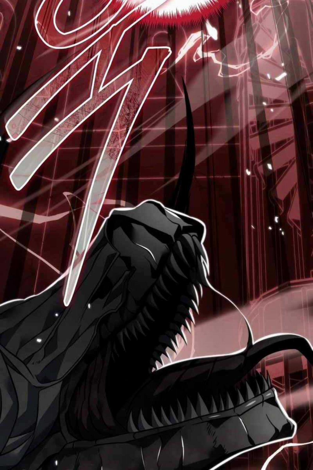 Chiến Binh Hồi Quy 18 trang 52