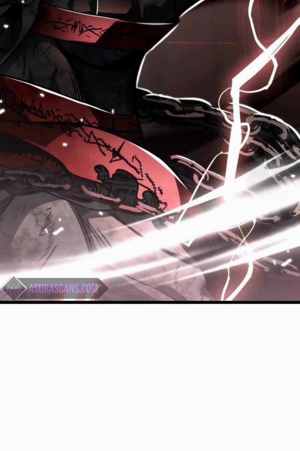 Chiến Binh Hồi Quy 18 trang 53