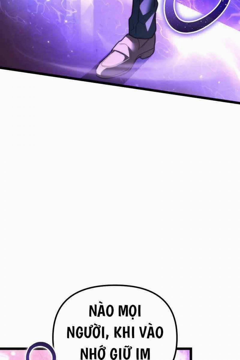 Chiến Binh Hồi Quy 18 trang 56