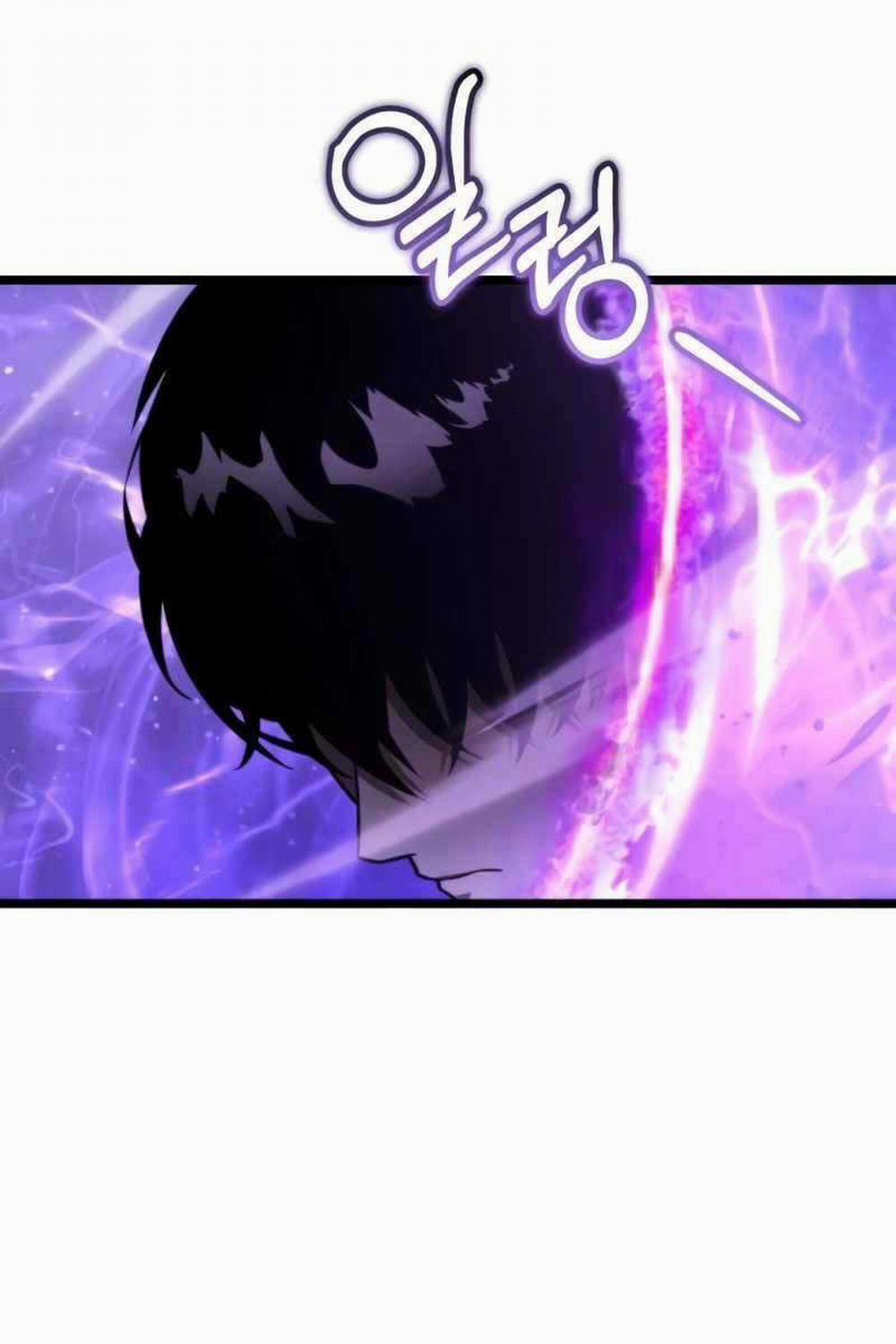 Chiến Binh Hồi Quy 18 trang 60