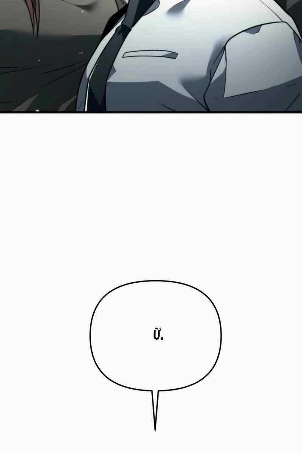 Chiến Binh Hồi Quy 18 trang 62