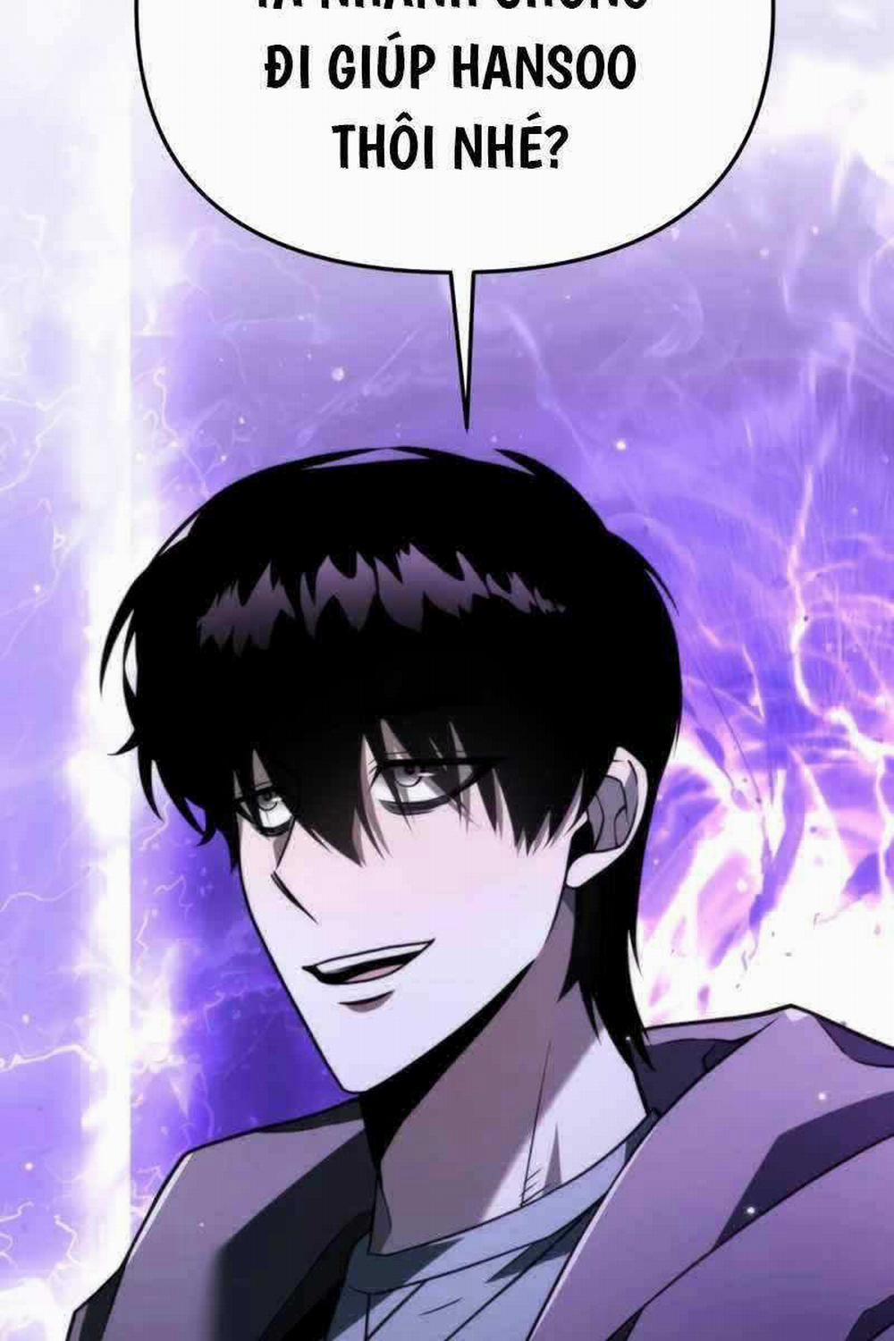 Chiến Binh Hồi Quy 18 trang 64