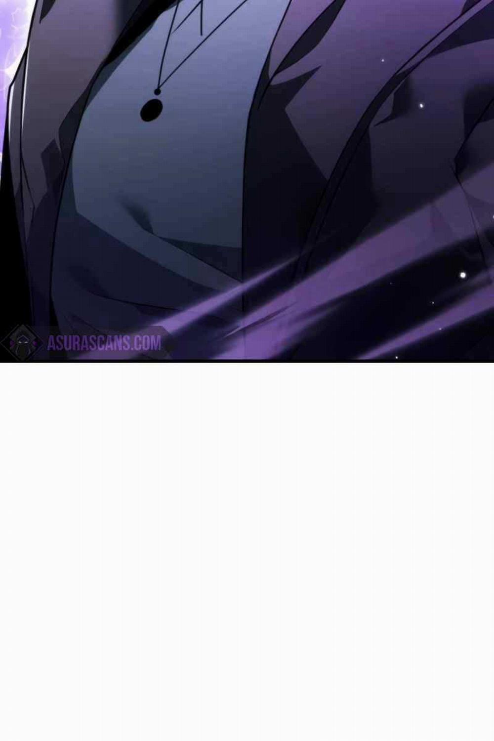 Chiến Binh Hồi Quy 18 trang 65