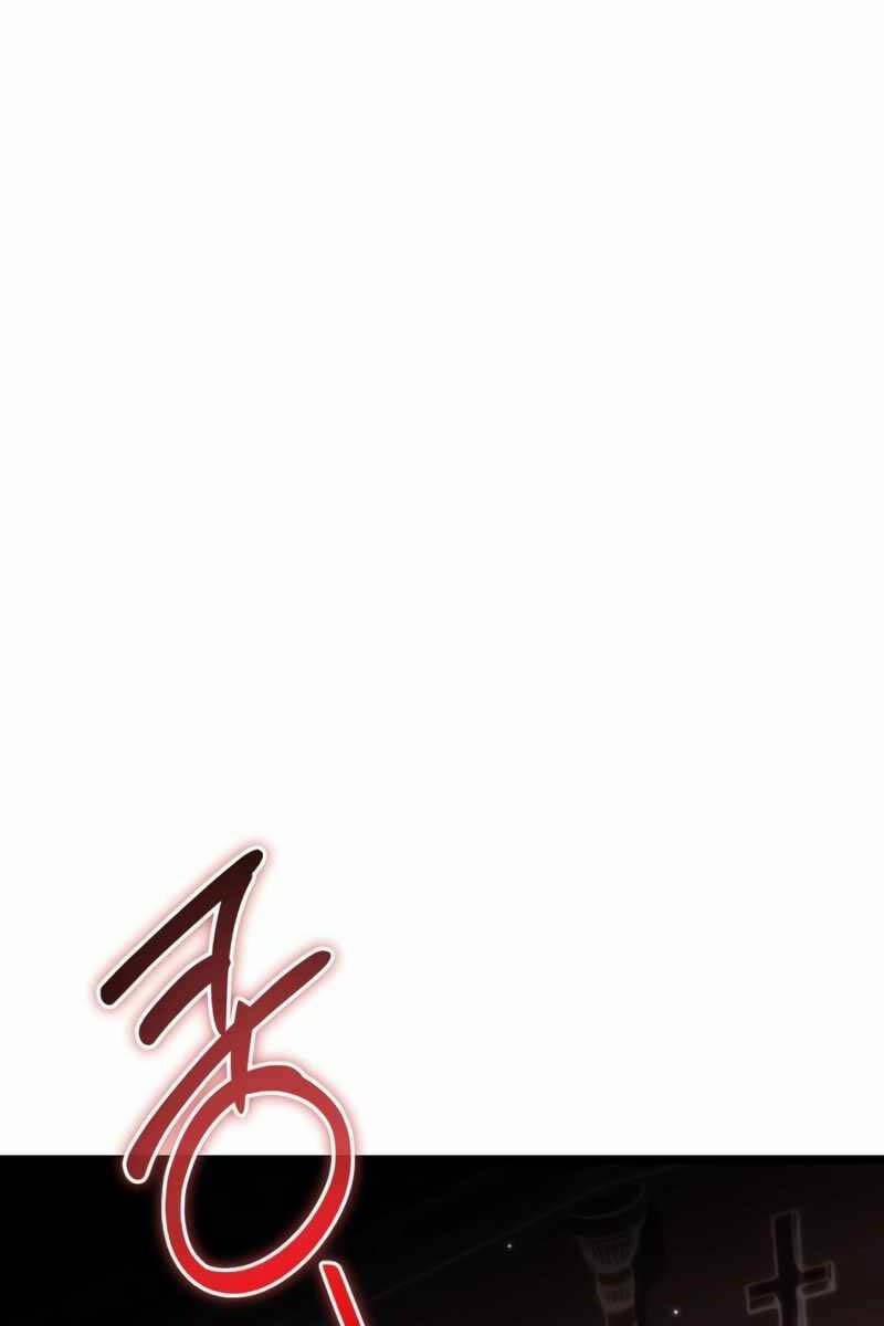 Chiến Binh Hồi Quy 18 trang 67