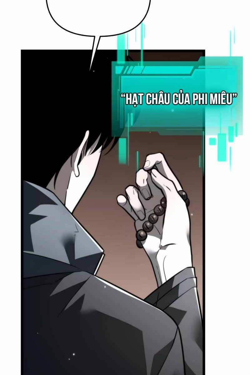 Chiến Binh Hồi Quy 18 trang 72