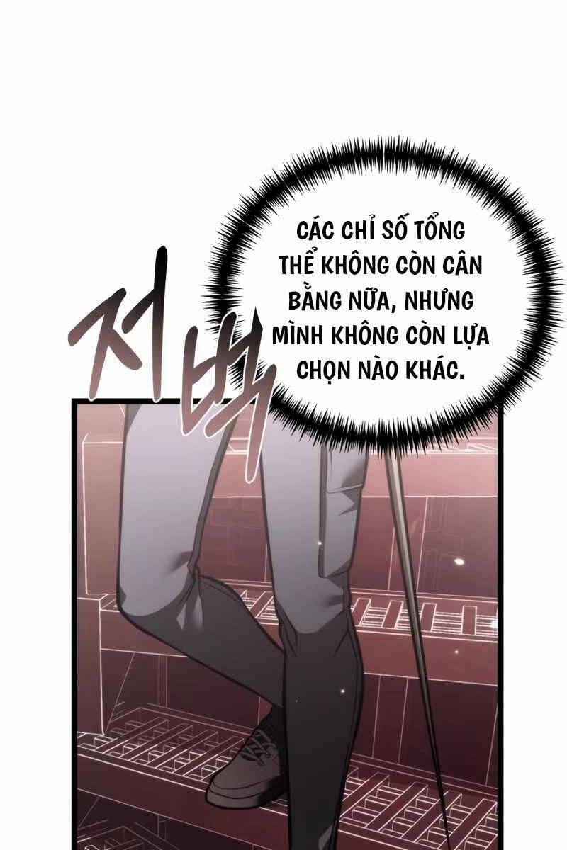 Chiến Binh Hồi Quy 18 trang 75