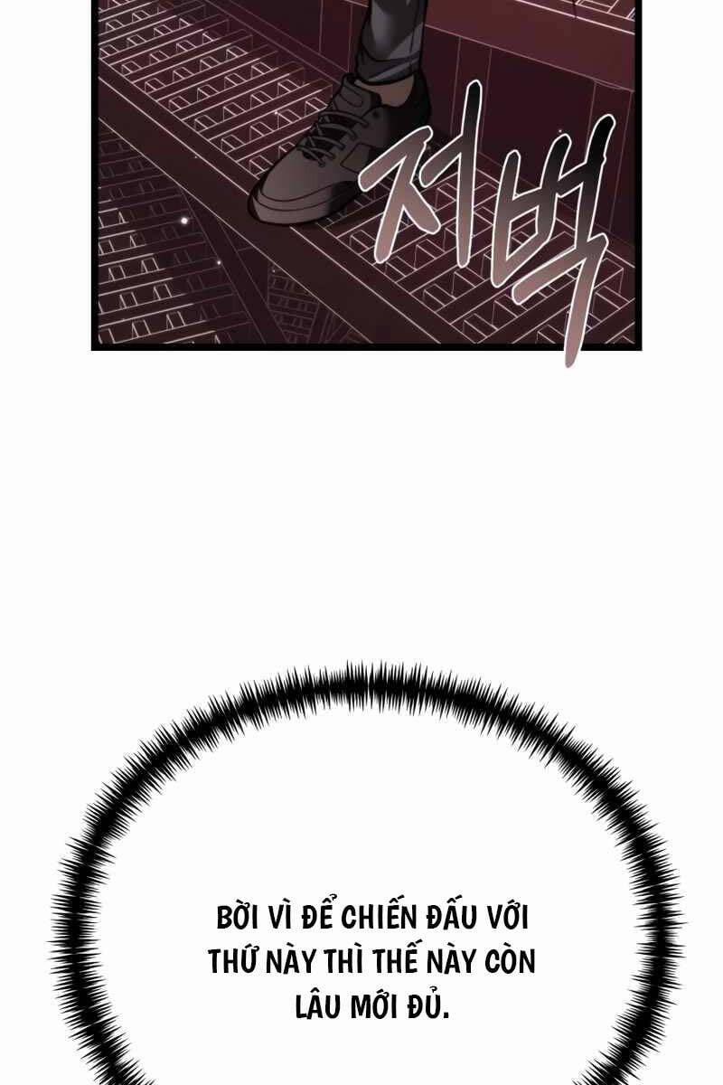 Chiến Binh Hồi Quy 18 trang 76