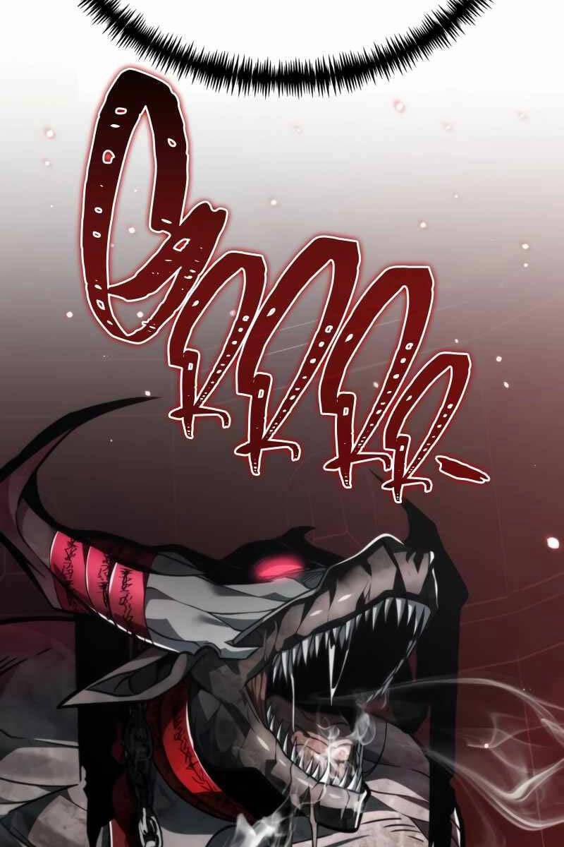 Chiến Binh Hồi Quy 18 trang 77