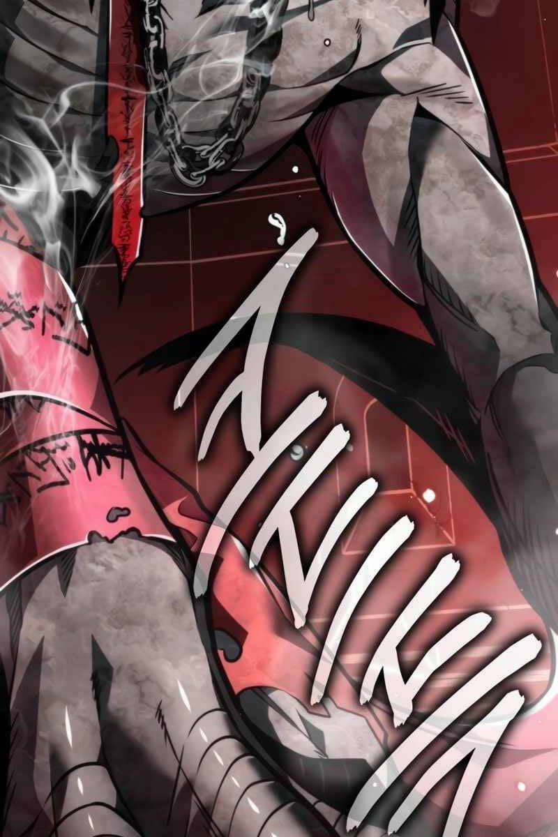 Chiến Binh Hồi Quy 18 trang 78