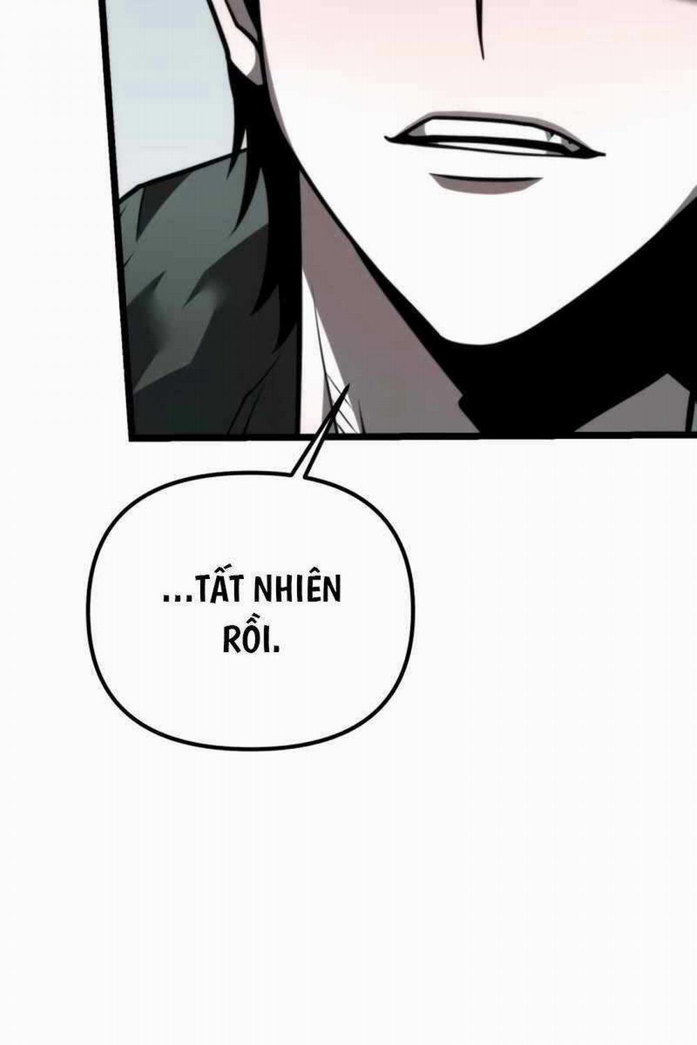 Chiến Binh Hồi Quy 18 trang 8