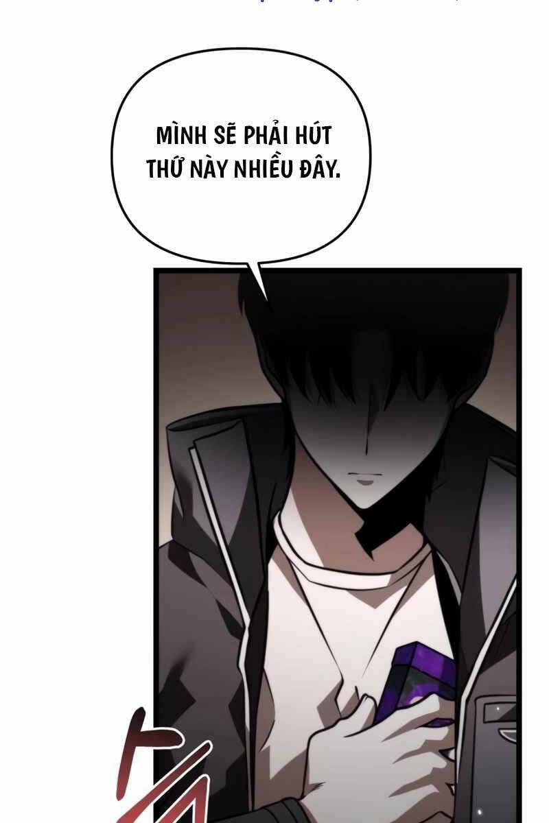 Chiến Binh Hồi Quy 18 trang 80