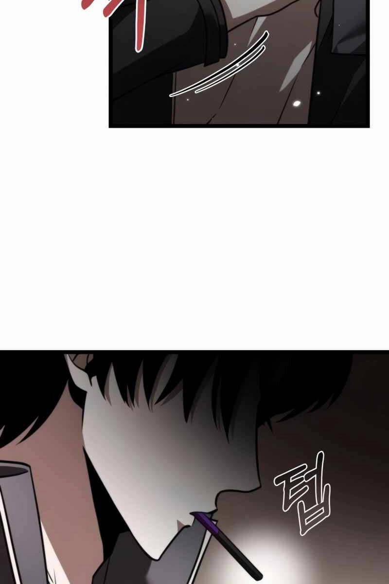 Chiến Binh Hồi Quy 18 trang 81