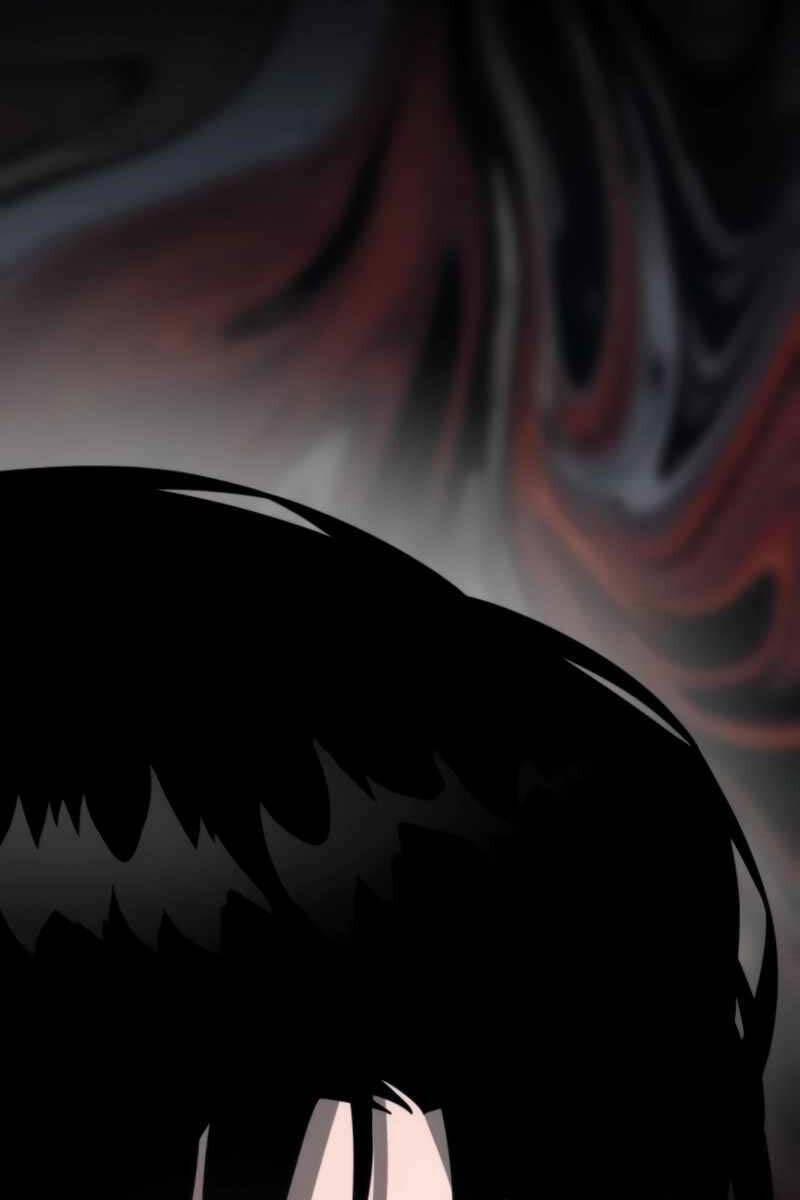 Chiến Binh Hồi Quy 18 trang 83