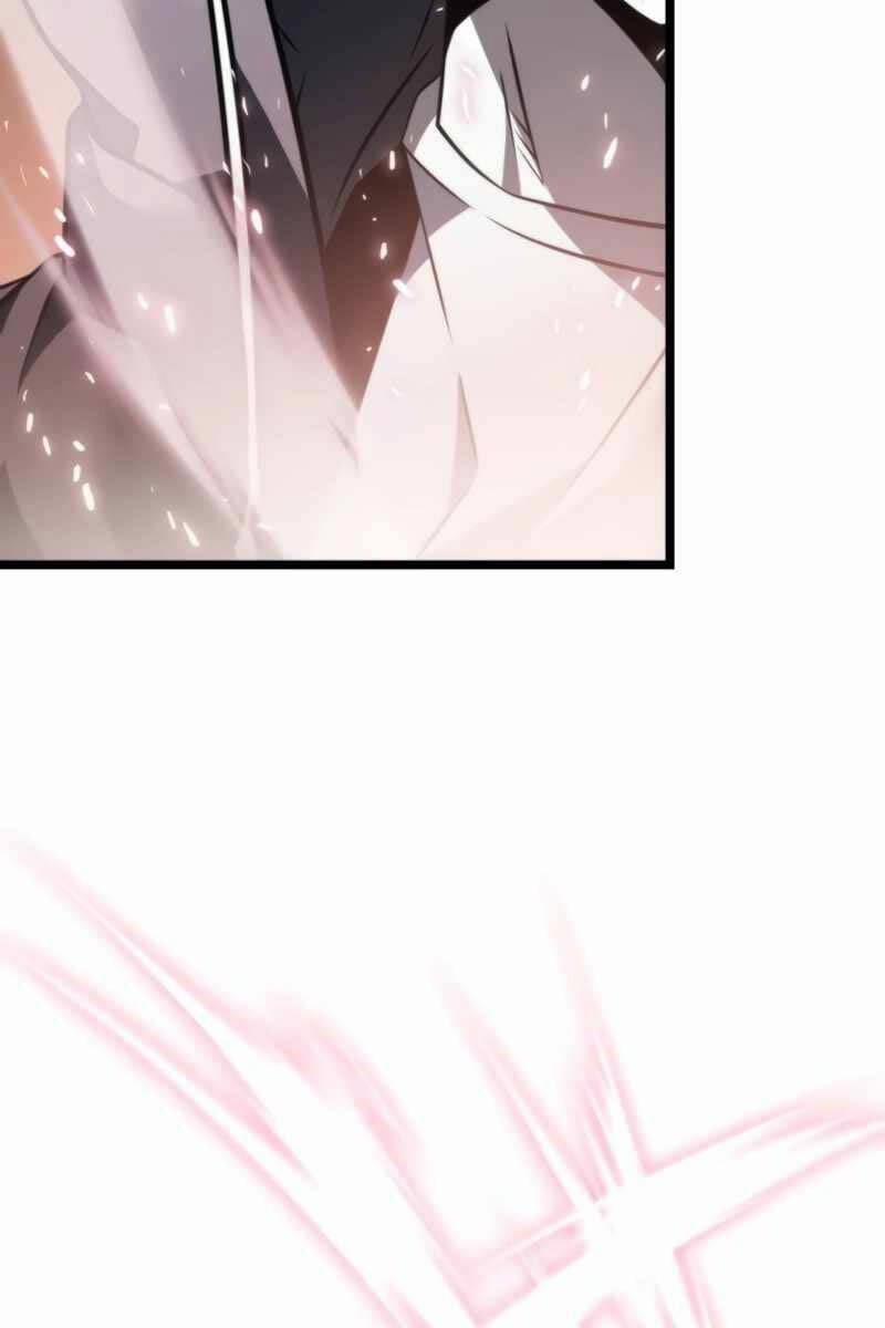 Chiến Binh Hồi Quy 18 trang 87