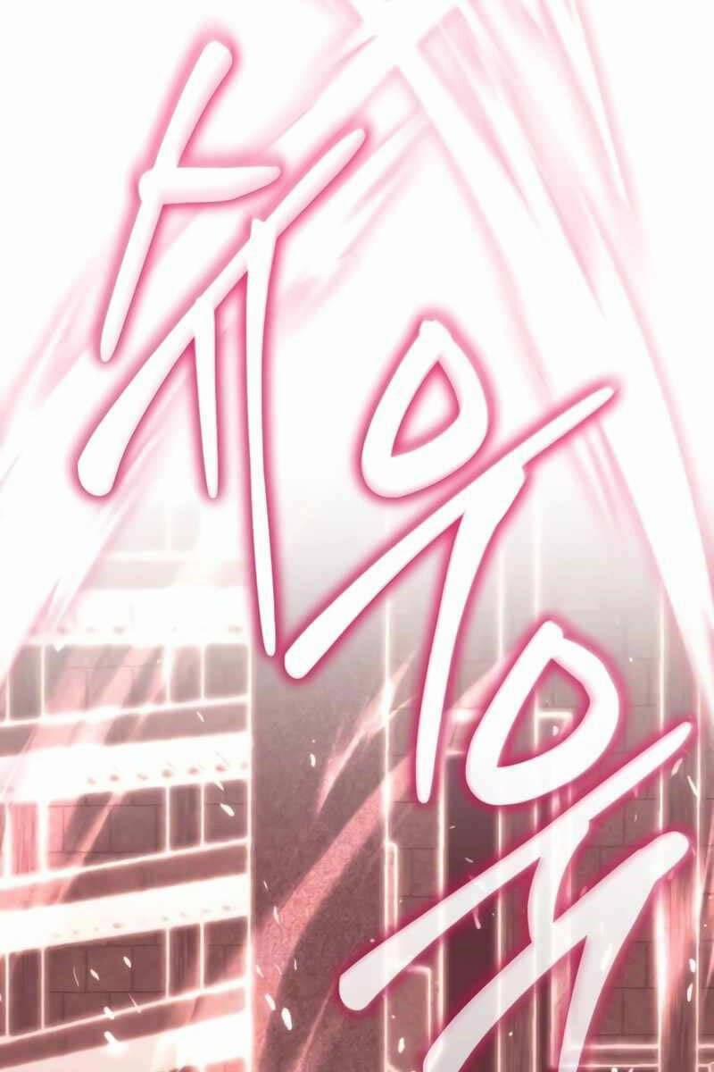 Chiến Binh Hồi Quy 18 trang 88