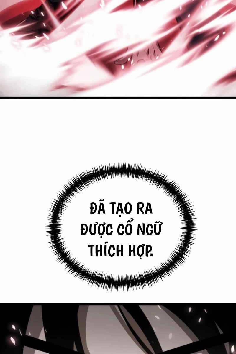 Chiến Binh Hồi Quy 18 trang 90