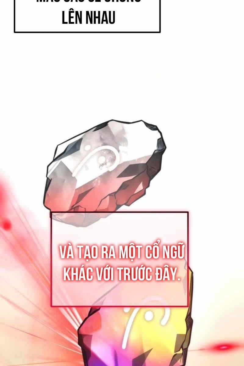 Chiến Binh Hồi Quy 18 trang 92