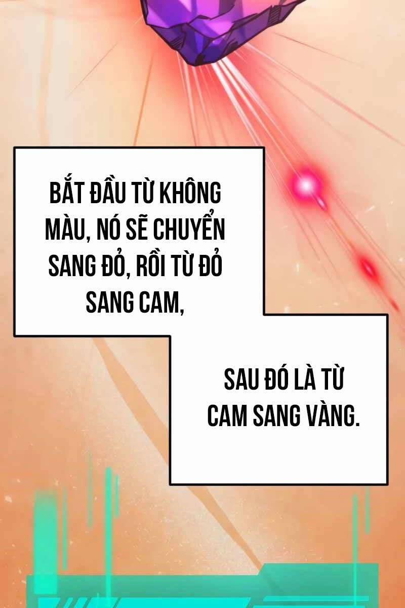 Chiến Binh Hồi Quy 18 trang 93