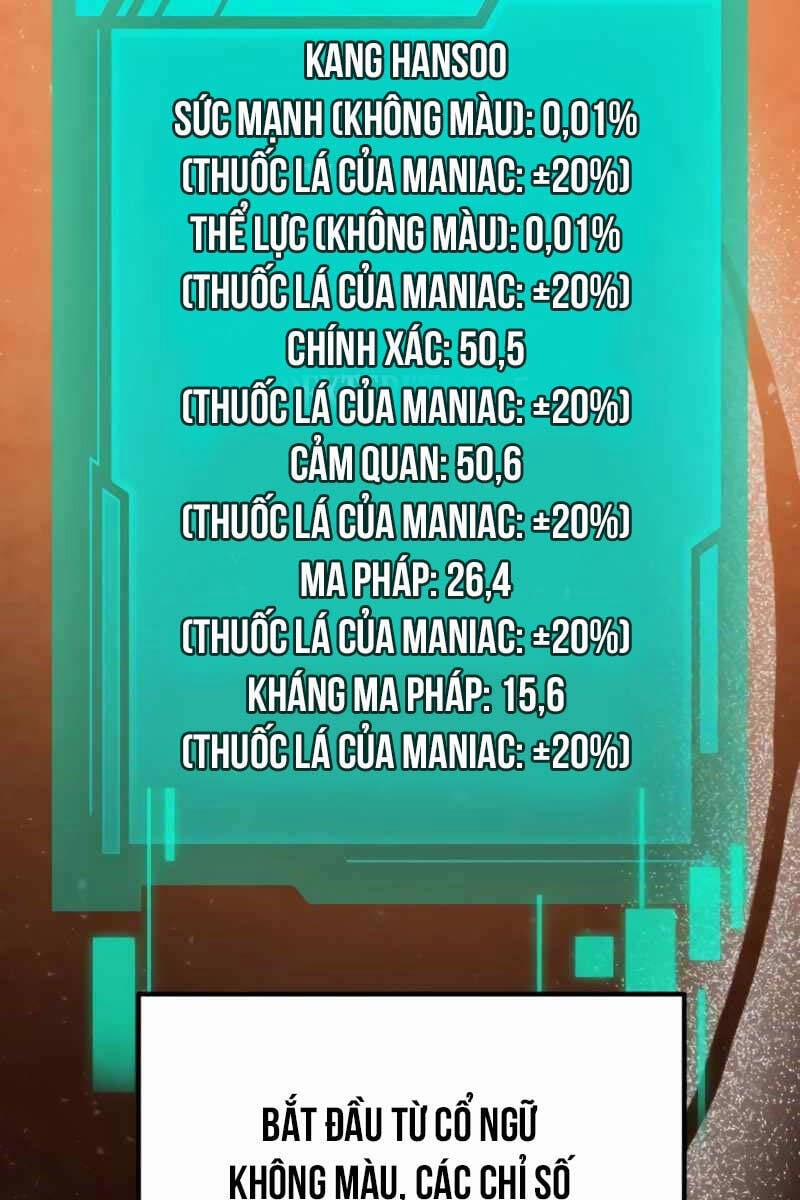 Chiến Binh Hồi Quy 18 trang 94