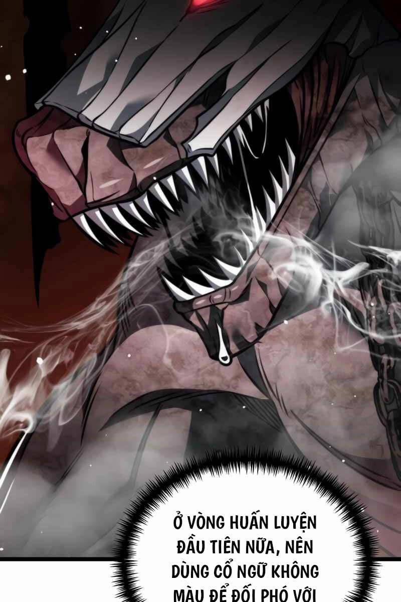 Chiến Binh Hồi Quy 18 trang 97