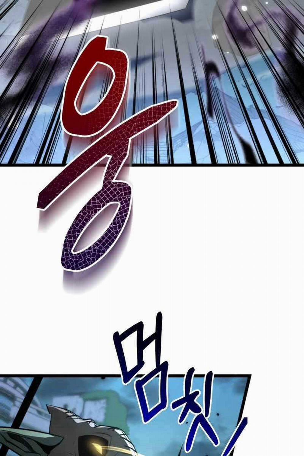 Chiến Binh Hồi Quy 2 trang 10