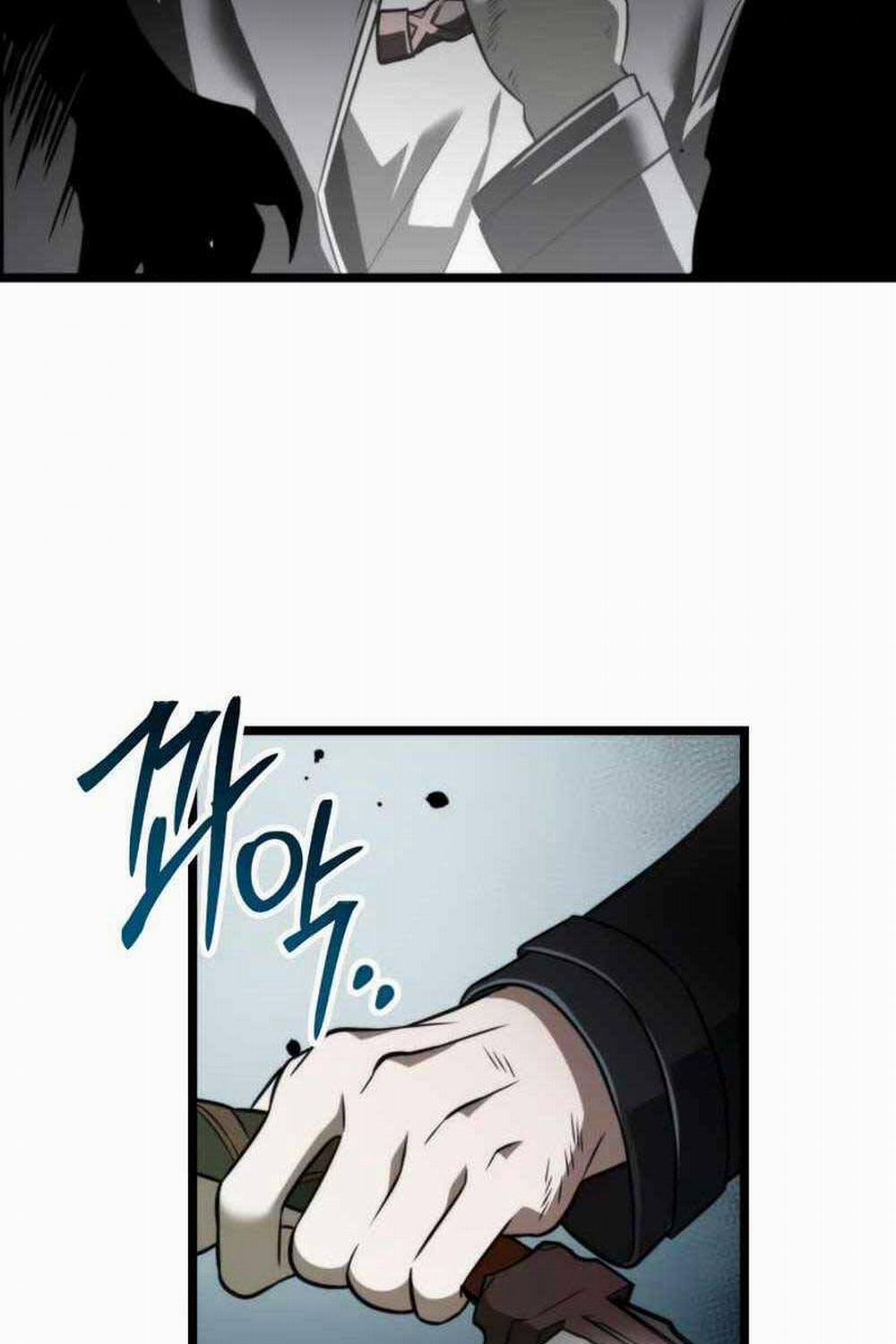 Chiến Binh Hồi Quy 2 trang 100